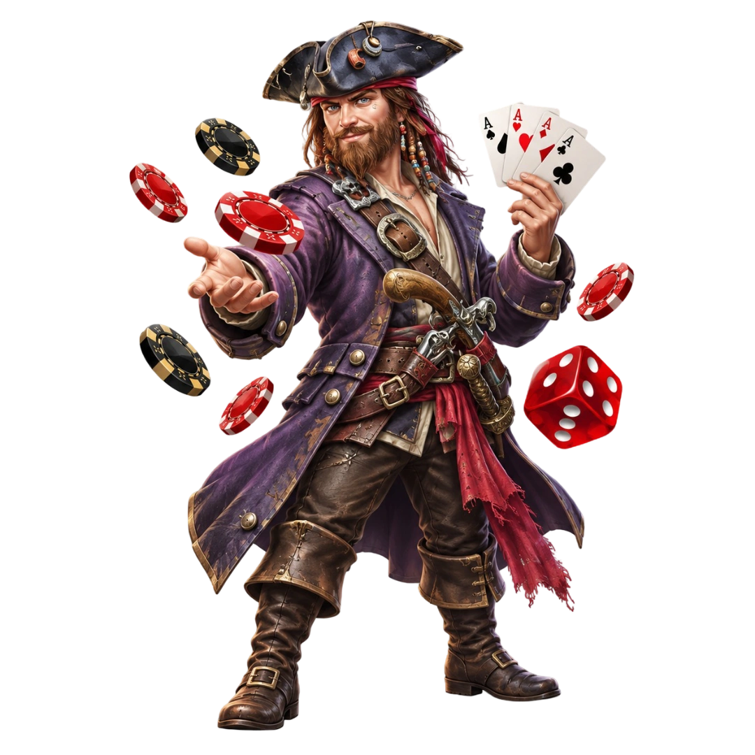 Bonus de rechargement Tortuga Casino : guide complet pour les joueurs en France
