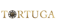 Tortuga Casino